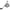 Mulineta Shimano Ultegra Xse Competition 3500, 4.3:1, 0.20mm/200m, 4+1rul