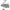 Mulineta Shimano Ultegra Xse Competition 3500, 4.3:1, 0.20mm/200m, 4+1rul