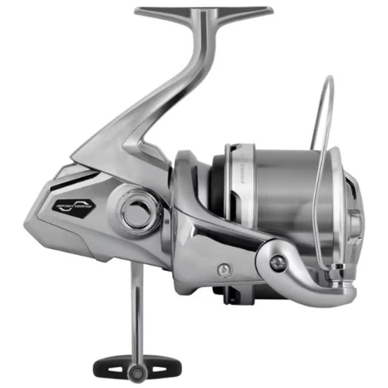Mulineta Shimano Ultegra Xse Competition 3500, 4.3:1, 0.20mm/200m, 4+1rul
