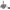 Mulineta Shimano Ultegra Xse Competition 3500, 4.3:1, 0.20mm/200m, 4+1rul