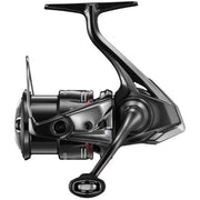 Mulineta Shimano Vanford 2500a