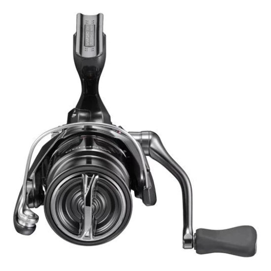 Mulineta Shimano Vanford 2500a