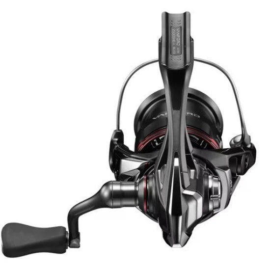 Mulineta Shimano Vanford 2500a
