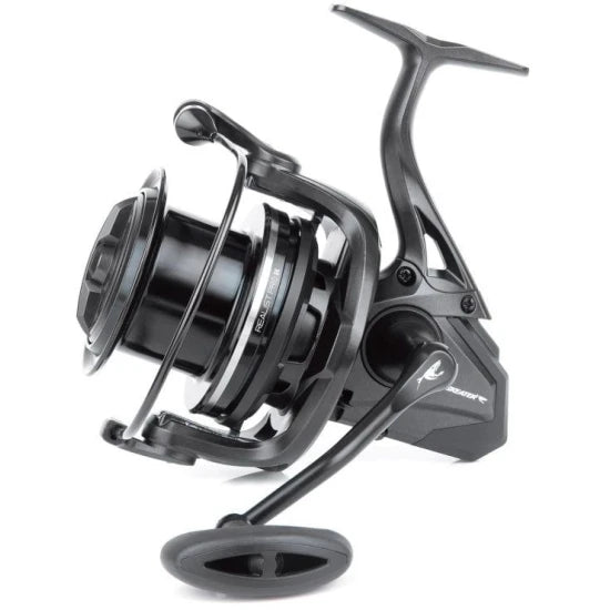 Mulineta Skeater Realist Pro 8k Ws