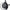 Mulineta Skeater Realist Pro 8k Ws