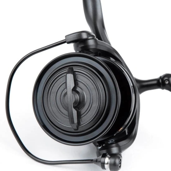 Mulineta Skeater Realist Pro 8k Ws