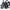 Mulineta Skeater Realist Pro 8k Ws