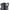 Mulineta Skeater Realist Pro 8k Ws