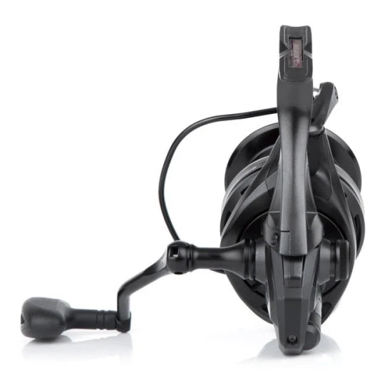 Mulineta Skeater Realist Pro 8k Ws