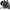 Mulineta Skeater Realist Pro Powercat 8k