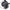 Mulineta Skeater Realist Pro Powercat 8k