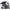Mulineta Skeater Realist Pro Powercat 8k