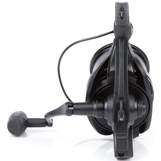 Mulineta Sonik Turbospod 14000