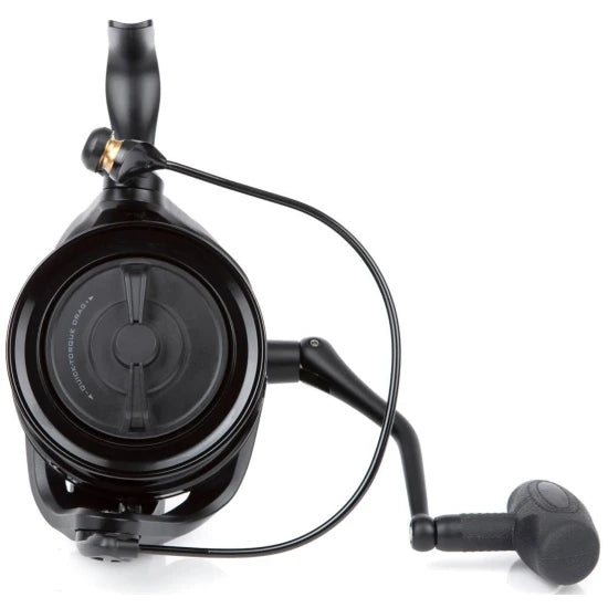 Mulineta Sonik Turbospod 14000