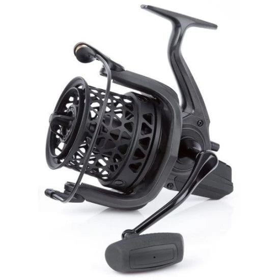 Mulineta Sonik Turbospod Carbon 14000