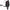 Mulineta Spomb X Reel 5.2:1, 0.18mm/300m, 3+1rul