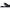 Mulineta Spomb X Reel 5.2:1, 0.18mm/300m, 3+1rul
