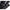 Mulineta Spomb X Reel 5.2:1, 0.18mm/300m, 3+1rul