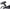 Mulineta Spomb X Reel 5.2:1, 0.18mm/300m, 3+1rul