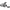 Mulineta Savage Gear Multiplicator SG10 300BC LH, 7.3:1, 9+1rul