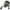 Mulineta Savage Gear Multiplicator SG8 BC 250 LH, 6.6:1, 7+1BB