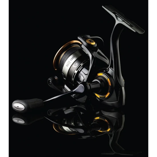 Mulineta Savage Gear Sg8 1000 0.14mm 150m