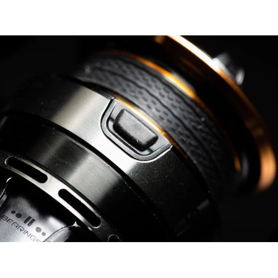 Mulineta Savage Gear Sg8 3000 Fd