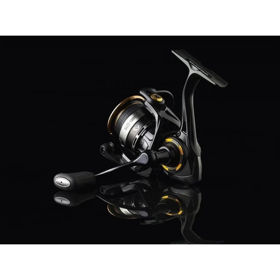 Mulineta Savage Gear Sg8 3000 Fd