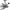 Mulineta Shakespeare Mach II Spinning Reel 2000