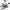 Mulineta Shakespeare Mach Ii Spinning Reel 4000