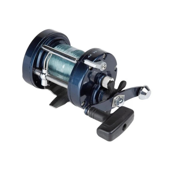 Mulineta Shakespeare Multiplicator Salt 20 Lb Lh