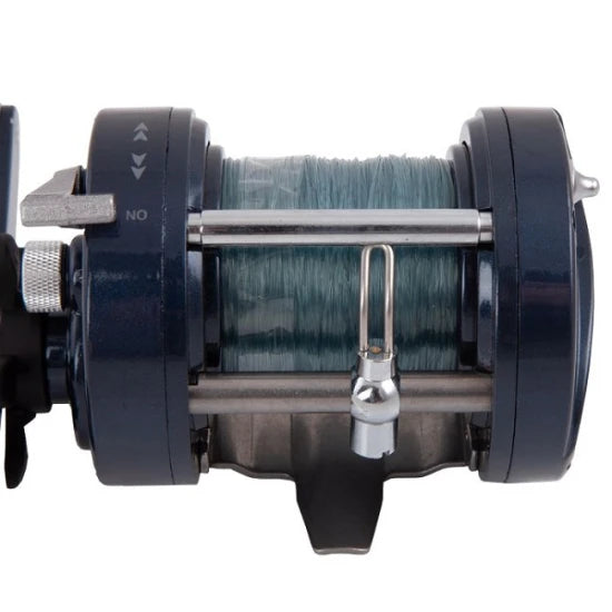 Mulineta Shakespeare Multiplicator Salt 20 Lb Lh