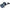 Mulineta Shakespeare Salt Multiplier 20lb Rh 1+1rul