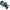 Mulineta Shakespeare Salt Multiplier 20lb Rh 1+1rul
