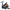 Mulineta Shakespeare Superteam Feeder Reel 4500