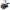 Mulineta Shakespeare Superteam Feeder Reel 5500