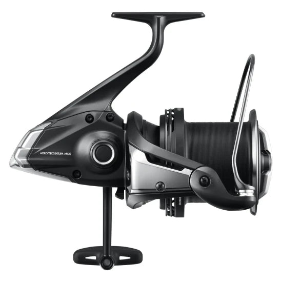 Mulineta Shimano Aero Technium Mgs Xtd 14000
