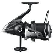 Mulineta Shimano Aero Technium Mgs Xtd 14000