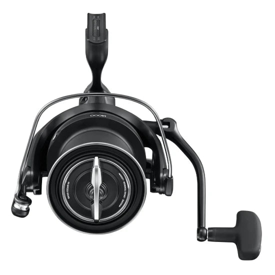 Mulineta Shimano Aero Technium Mgs Xtd 14000