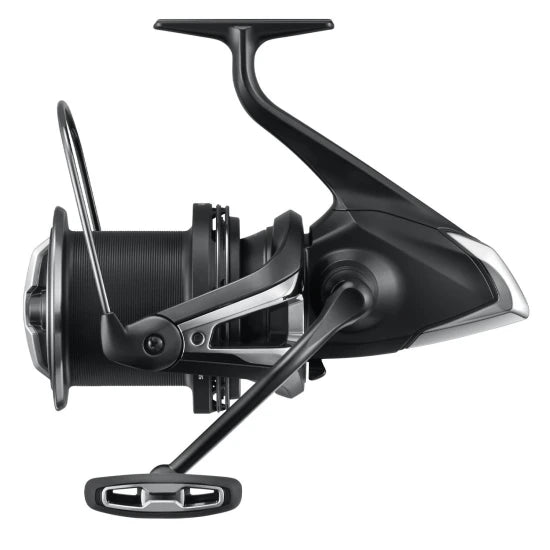 Mulineta Shimano Aero Technium Mgs Xtd 14000