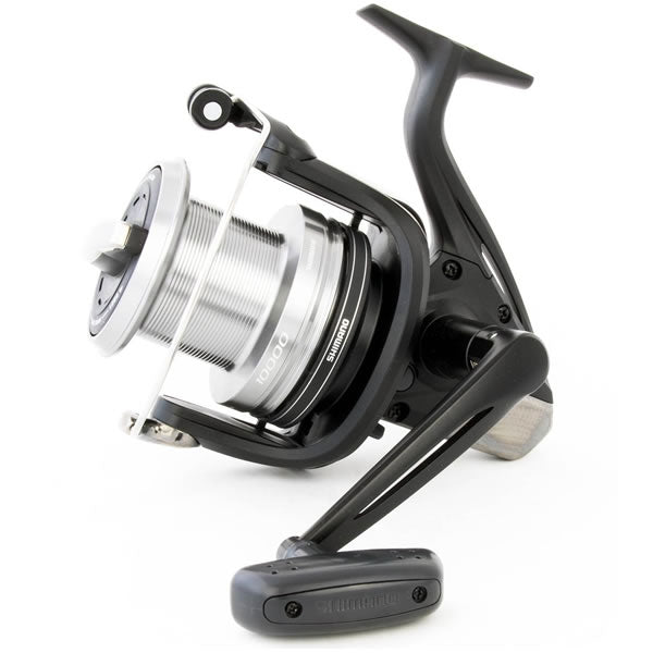 Mulineta Shimano Beast Master BP 10000XB