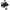 Mulineta Shimano Big Baitrunner Xt B Lc