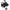 Mulineta Shimano Big Baitrunner XT B LC