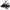 Mulineta Shimano Big Baitrunner Xt B Lc