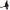 Mulineta Shimano Big Baitrunner Xt B Lc