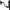 Mulineta Shimano Big Baitrunner Xt B Lc