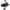 Mulineta Shimano Big Baitrunner Xtb Ci4+ Longast 14000