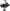Mulineta Shimano Big Baitrunner XTB CI4+ Longast 14000