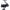 Mulineta Shimano Exsence A Saltwater Spinning Fishing Reel C 3000 Mhga
