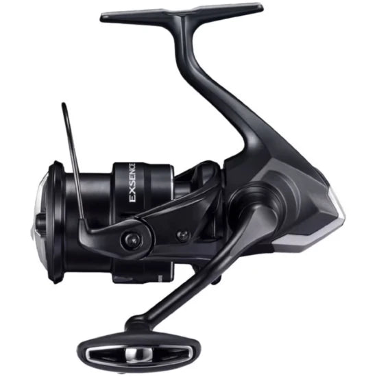 Mulineta Shimano Exsence A Saltwater Spinning Fishing Reel C 3000 Mhga